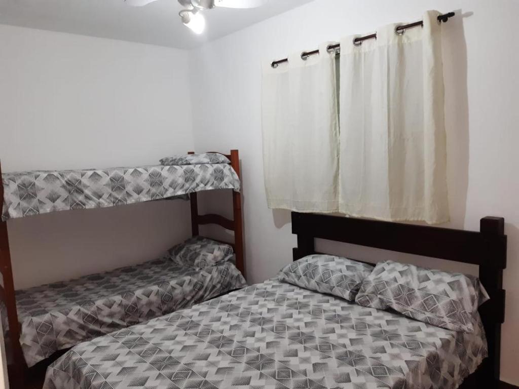 Apartamento Asturias Guarujá Exterior photo